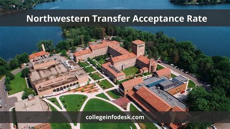 Northwestern transfer acceptance rate. Things To Know About Northwestern transfer acceptance rate. 